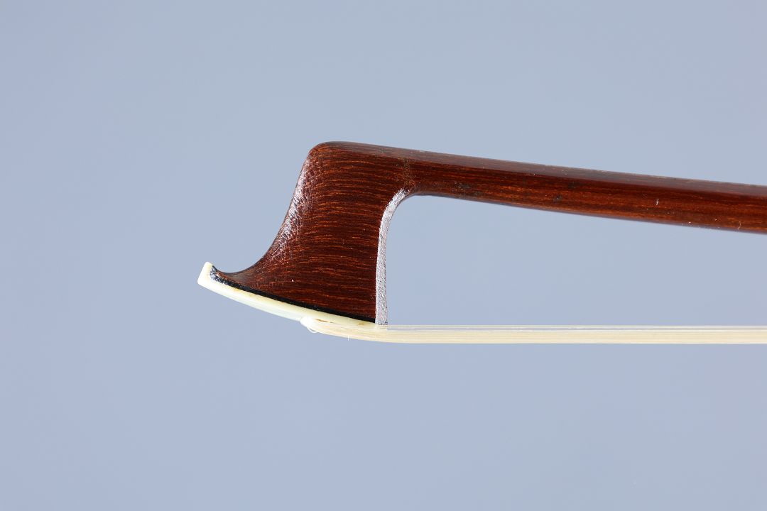 Pfretzschner Student - GB-277